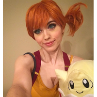 amouranth - BLxGcbPgDXp-UUUgeMdE-YdIJDxME.jpg